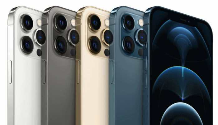 iPhone 14 Pro may offer THIS upgraded feature