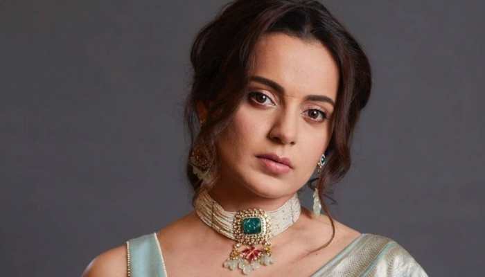 Kangana Ranaut to appear before Mumbai Police on December 22