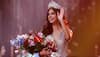 Harnaaz Kaur Sandhu wins Miss Universe 2021 and Chandigarh surges big time in search, see graphs