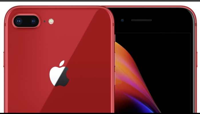 iPhone SE, MacBook Air and more: All you need to know about Apple’s upcoming launches in 2022