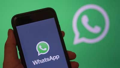 Want to make WhatsApp chats special? Check out THESE 3 hidden tricks