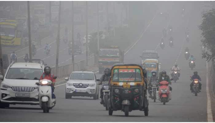 Puducherry marks Saturdays as &#039;Pink Licence&#039; days: What it means