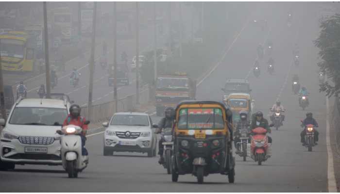 Puducherry marks Saturdays as 'Pink Licence' days: What it means