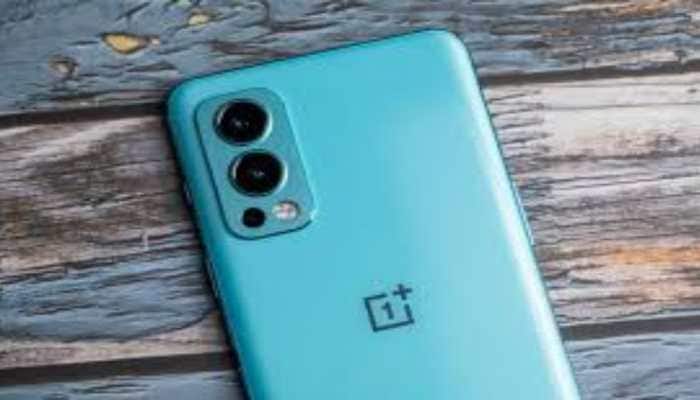 OnePlus working on THIS new smartphone: Check details here
