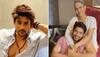 Sidharth Shukla's family expresses gratitude to fans for remembering late actor on birth anniversary
