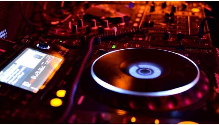 Noida residents&#039; body approaches authority against loud music during weddings