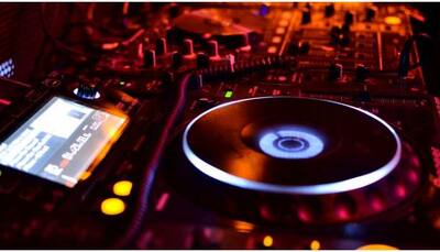 Noida residents' body approaches authority against loud music during weddings