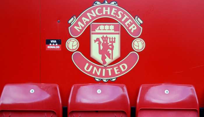 Cristiano Ronaldo’s Manchester United shut down training centre over Covid scare, PL clash with Brentford in doubt