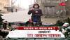 terrorists killed 3 policemen in srinagar