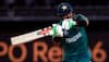 Babar Azam’s Pakistan set THIS new record with win in first T20 against Windies