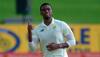 India vs South Africa 2021-22: Lungi Ngidi feels series can put SA cricket in ‘right direction’