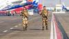 UPSC CISF Recruitment: Apply for various 'Assistant Commandant' vacancies at upsc.gov.in, check important details here