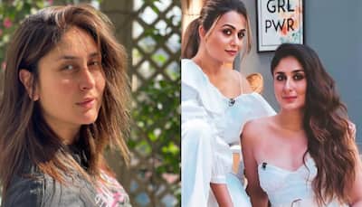 Kareena Kapoor’s house sealed after she tests positive for COVID, BMC fears she is ‘super-spreader’