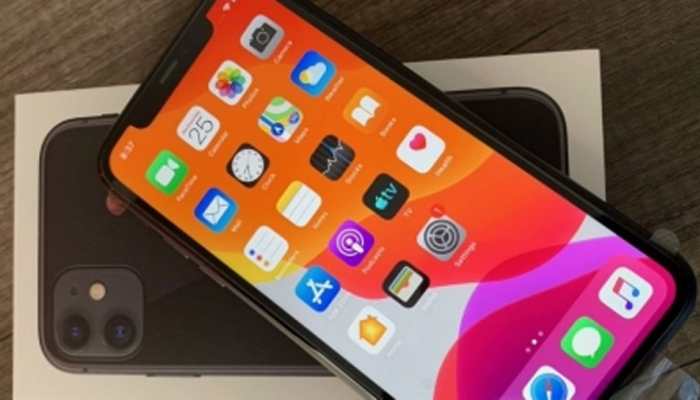 Apple releases iOS 15.2 with range of new features --Here&#039;s what is new