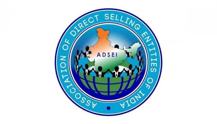 ADSEI Summit demands Central Government to frame rules for Direct Selling Industry