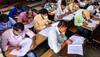 UPSC Recruitment 2021: Few days left to apply for several vacancies at upsc.gov.in, check details