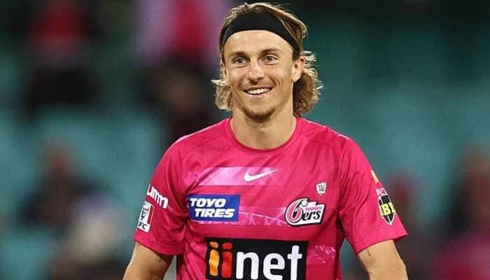 BBL 2021-22: Tom Curran reveals bio-bubble woes in T20 leagues, says ‘it’s unhealthy and can’t go on for long’