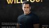 Salman Khan to host IIFA 2022 in Abu Dhabi