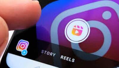Instagram Update: Now  users can reply to comments with reels; here's how to do it 