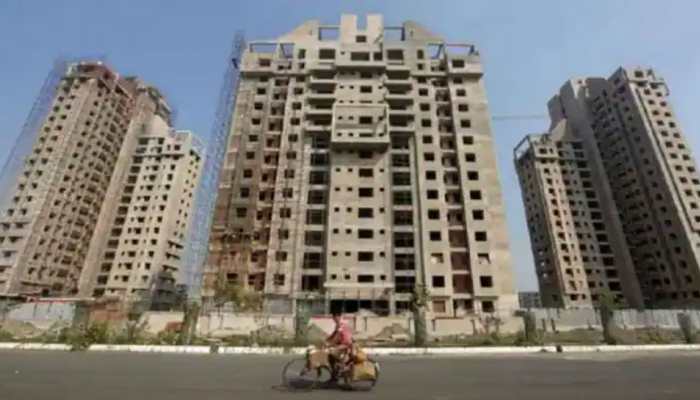 Real deal in Real Estate this year: How PM Modi’s Gatishakti Plan is re-shaping Indian Real Estate market
