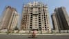 Real deal in Real Estate this year: How PM Modi’s Gatishakti Plan is re-shaping Indian Real Estate market