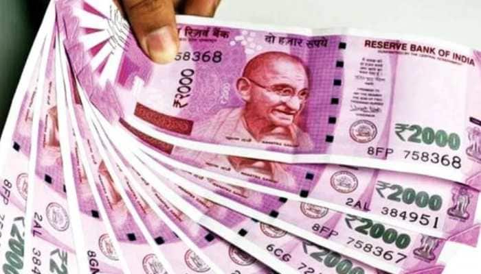 THESE Post office schemes will double your money: Check interest rates and  more | Personal Finance News | Zee News