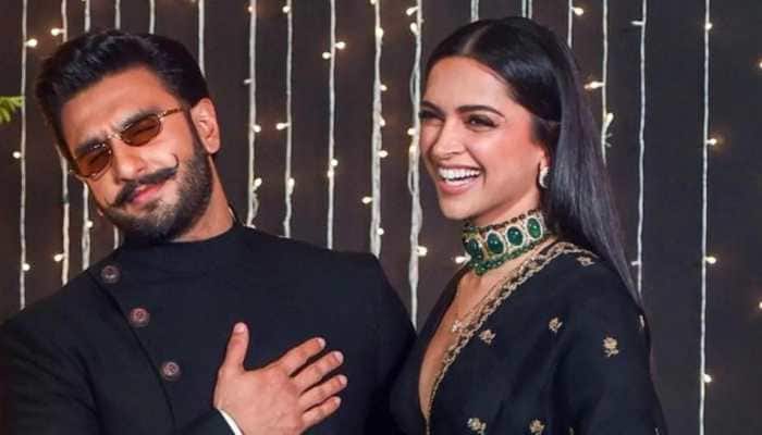 'Bigg Boss Telugu 5': Deepika Padukone and Ranveer Singh to appear on the finale