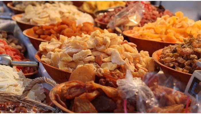 Explained: What makes Aluminium Phosphide important for food preservation