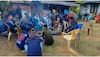 Nagaland violence: Naga body imposes 'total restriction' on army, para-military movement till justice is served