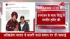 harbhajan singh with navjot sidhu