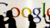 Google Inc