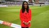 Isa Guha’s ‘double meaning’ comment leaves BBL commentators stunned, Watch