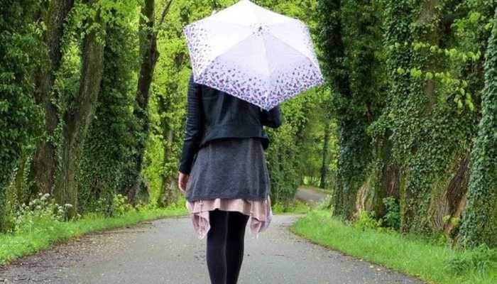IMD&#039;s weather update: Light rain, thick fog predicted in these cities - check