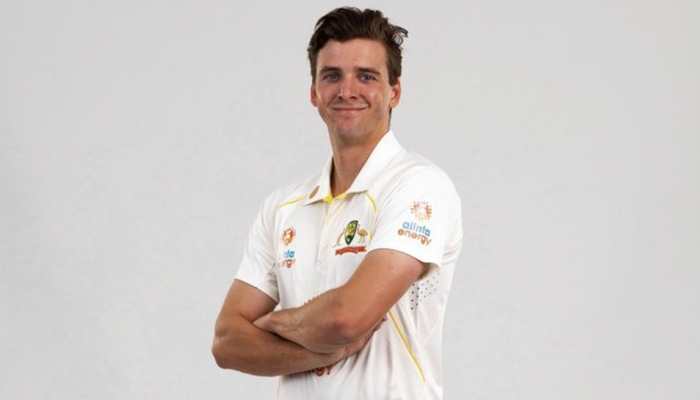 Ashes 2021-22: Pat Cummins names THIS player to replace Josh Hazlewood for Pink-ball Test