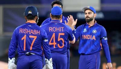 India vs SA 2021-22: Virat Kohli says he’s ‘available’ for SA ODIs, dismisses talk of rift with Rohit Sharma