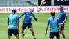 AUS vs ENG Dream11 Team Prediction, Fantasy Cricket Hints Australia vs England: Captain, Probable Playing 11s, Team News; Injury Updates For the 2nd Test of the Ashes 2021 at the Adelaide Oval, Adelaide at 9:30 AM IST December 16