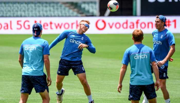 AUS vs ENG Dream11 Team Prediction, Fantasy Cricket Hints Australia vs England: Captain, Probable Playing 11s, Team News; Injury Updates For the 2nd Test of the Ashes 2021 at the Adelaide Oval, Adelaide at 9:30 AM IST December 16