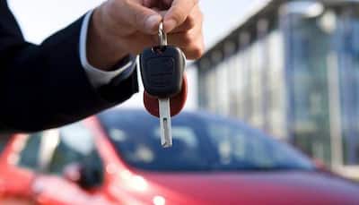 Good news for vehicle buyers in Delhi, on-spot RC under pilot project to be made public soon