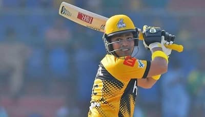 PSL 2022: 'Humiliated' Kamran Akmal patches up with Peshawar Zalmi, will continue to play for franchise
