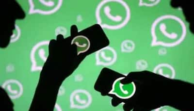 Meta to popularise WhatsApp Payments by launching pilot across 500 villages in Karnataka, Maharashtra