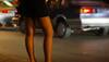 Sex racket busted in Gurugram, two Uzbek nationals arrested