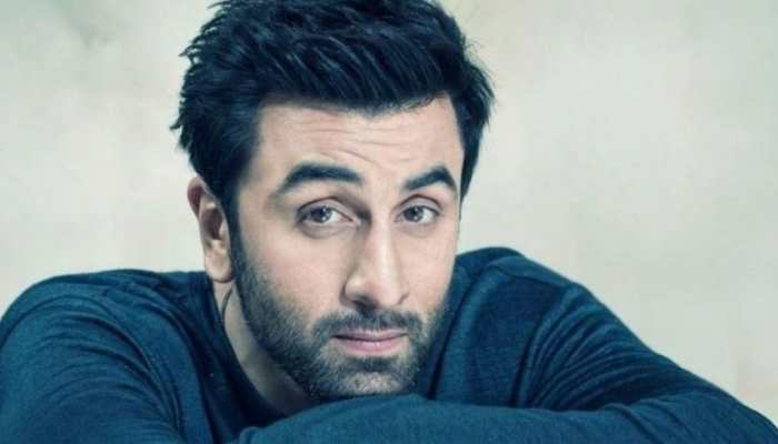 Sanjay Leela Bhansali would ‘hit and abuse us’ during Black: Ranbir Kapoor on getting no star kid treatment