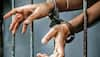 Uttar Pradesh, Jammu and Kashmir reported highest UAPA arrests in 2020: Govt