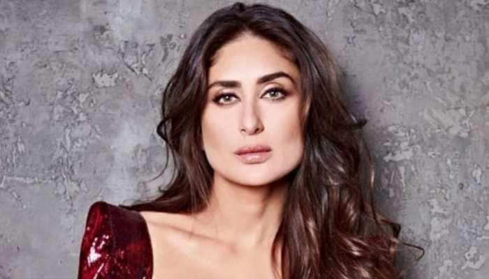 Kareena Kapoor Khan&#039;s house help tests COVID-19 positive