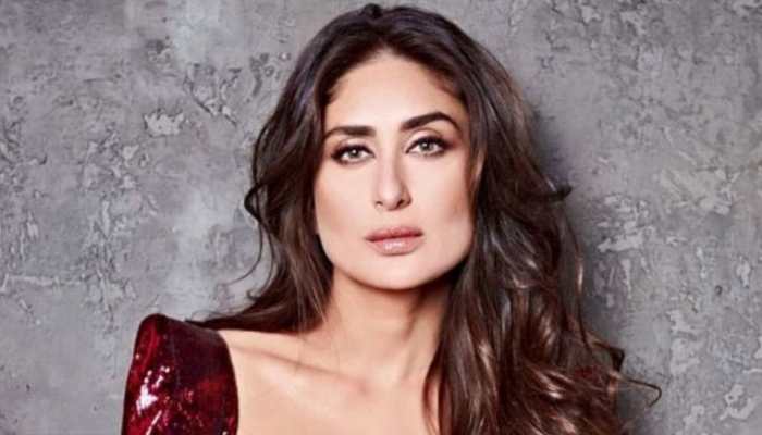 Kareena Kapoor Khan's house help tests COVID-19 positive