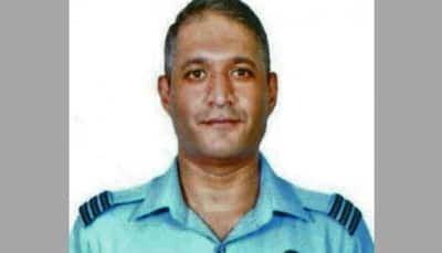 IAF chopper crash: Last rites of Group Captain Varun Singh to take place on December 17 in Bhopal