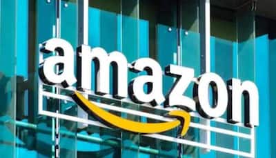 Amazon's AWS faces another outage; Netflix, Slack, other third-party services affected