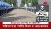 varun singh death news