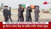group captain varun singh passes away