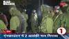kashmir attack on army